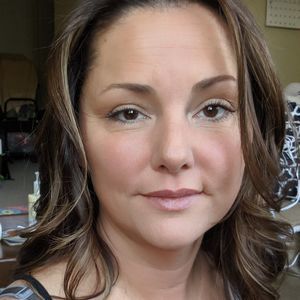 Meet your Posher, Tina